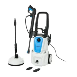 Eurom hogedrukreiniger FORCE 1801 Outlet