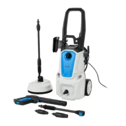 Eurom hogedrukreiniger FORCE 1801 Outlet