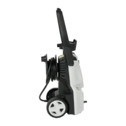 Eurom hogedrukreiniger FORCE 1801 Outlet
