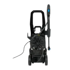 Eurom hogedrukreiniger FORCE 1801 Outlet
