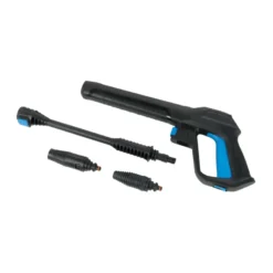 Eurom hogedrukreiniger FORCE 1801 Outlet
