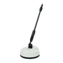 Eurom hogedrukreiniger FORCE 1801 Outlet