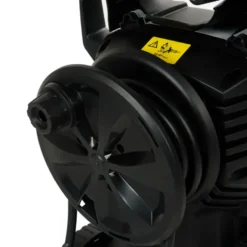 Eurom hogedrukreiniger FORCE 1801 Outlet