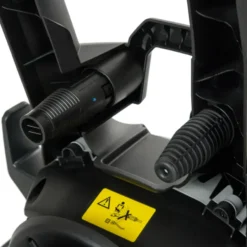 Eurom hogedrukreiniger FORCE 1801 Outlet
