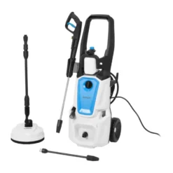 Eurom hogedrukreiniger FORCE 2201 IND New
