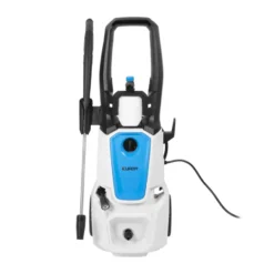 Eurom hogedrukreiniger FORCE 2201 IND New