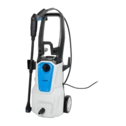 Eurom hogedrukreiniger FORCE 1401 Sale