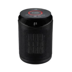 Eurom Hot Shot 2000 Wifi Keramische kachel - 2000W