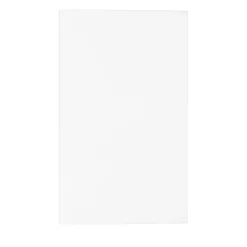 Eurom Infraroodkachel Mon Soleil Frame 600 Wi-Fi - Slimme Verwarming