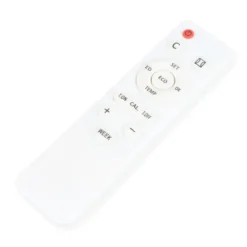 Eurom Infraroodkachel Mon Soleil Frame 600 Wi-Fi - Slimme Verwarming