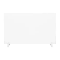 Eurom Infraroodkachel Mon Soleil Frame 600 Wi-Fi - Slimme Verwarming