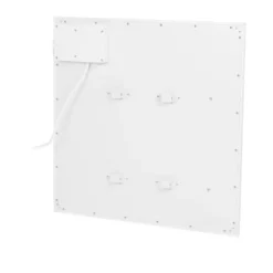 Eurom Infraroodpaneel Mon Soleil 360 W wit