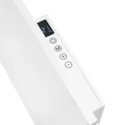 Eurom Infraroodpaneel Mon Soleil 360 W wit