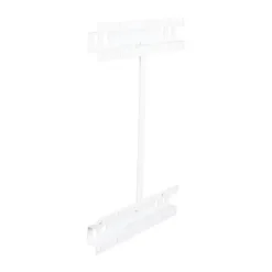 Eurom Infraroodpaneel Mon Soleil 360 W wit