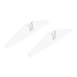 Eurom Infraroodpaneel Mon Soleil 360 W wit