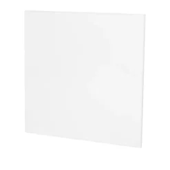 Eurom Infraroodpaneel Mon Soleil 360 W wit