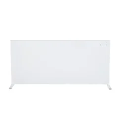 Eurom infraroodpaneel Mon Soleil DSP 770 130x60cm glas