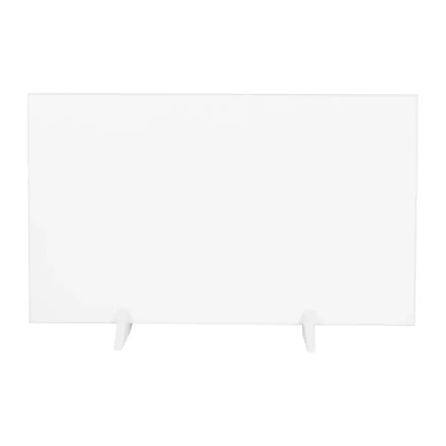 Eurom Mon Soleil DSP Frame 600 Wifi