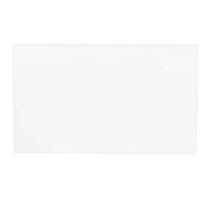 Eurom Mon Soleil DSP Frame 600 Wifi