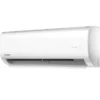 Eurom split airco AC MDA Woods-18.1 zelfmontage inclusief aansluiting
