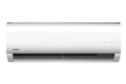 Eurom split-unit airco MDA Woods-18 5200 W inclusief montage en aansluiting