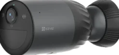 Ezviz BC1C Pro beveiligingscamera voor buiten draadloos 4K Outlet