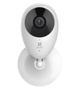 Ezviz C2C Pro Binnencamera Wit Sale