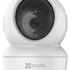 Ezviz C6N Binnencamera Wit Online