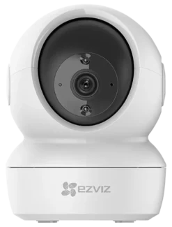 Ezviz C6N Binnencamera Wit Online