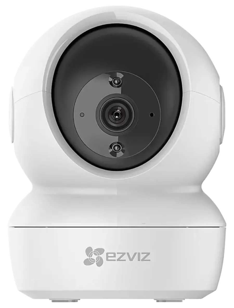 Ezviz C6N Binnencamera Wit Online