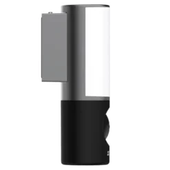 Ezviz EL3 beveiligingscamera voor buiten bedraad 2K met slimme verlichting Hot