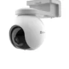 Ezviz HB8 beveiligingscamera voor buiten draadloos 2K+ Sale