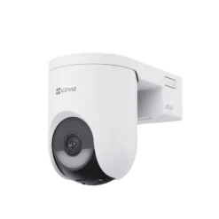 Ezviz HB8 lite beveiligingscamera voor buiten draadloos 2K Sale