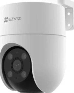 Ezviz H8C beveiligingscamera bedraad 2K Sale