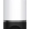 Ezviz LC3 Buitencamera met verlichting Discount