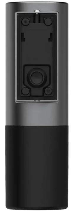 Ezviz LC3 Buitencamera met verlichting Discount