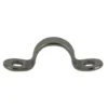 Fenderbeugel plat 10mm