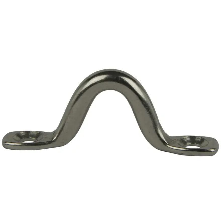 Fenderbeugel rond 13mm