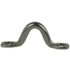 Fenderbeugel rond 16mm