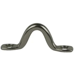 Fenderbeugel rond 16mm