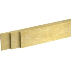 Fermacell randstrook minerale wol 1000 x 30 x 10 mm per stuk Online
