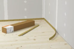 Fermacell randstrook minerale wol 1000 x 30 x 10 mm per stuk Online