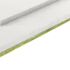 Fermacell vloerplaat Estrich 2E32 1500 x 500 x 30 mm (0,75 m²) Best