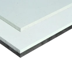 Fermacell vloerplaat Estrich 2E26 1500 x 500 x 34 mm (0,75 m²) Outlet