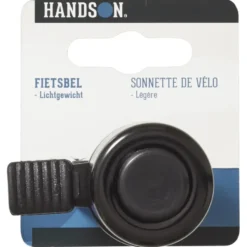 Handson Fietsbel