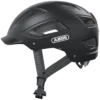 Abus Fietshelm Hyban 2.0 velvet black M Sale