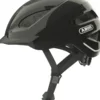 Abus Fietshelm Pedelec 1.2 shiny black M Best