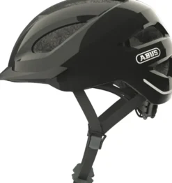 Abus Fietshelm Pedelec 1.2 shiny black M Best