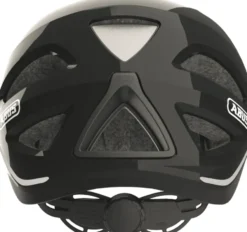 Abus Fietshelm Pedelec 1.2 shiny black M Best
