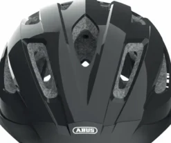 Abus Fietshelm Pedelec 1.2 shiny black M Best